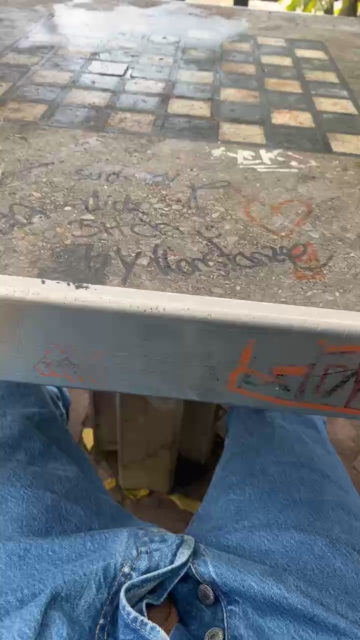 PacinoDeniro  14-11-2021 video sexybody